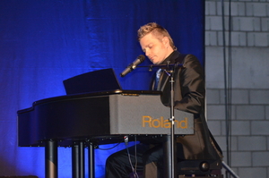 udo  zwalm 004