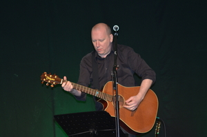 udo  zwalm 010