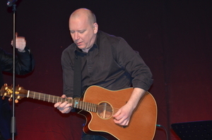 udo  zwalm 041