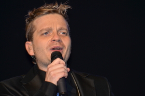 udo  zwalm 066