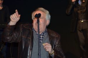udo  zwalm 071