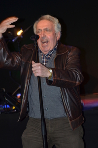udo  zwalm 076