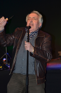 udo  zwalm 077