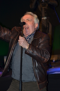 udo  zwalm 081
