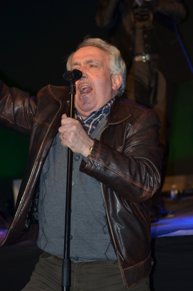udo  zwalm 081