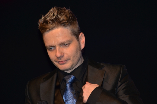 udo  zwalm 082