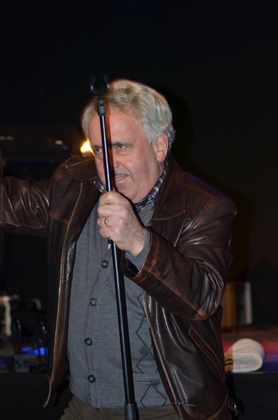 udo  zwalm 083
