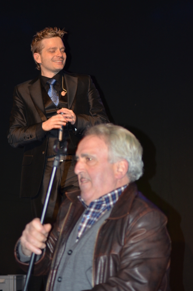 udo  zwalm 084