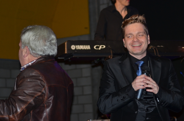 udo  zwalm 085