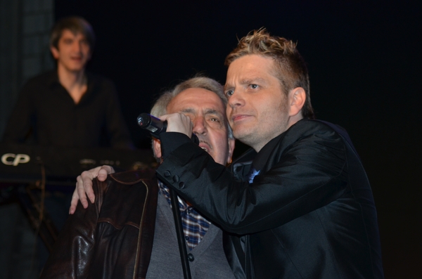 udo  zwalm 087