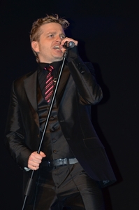 udo  zwalm 134