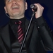 udo  zwalm 201