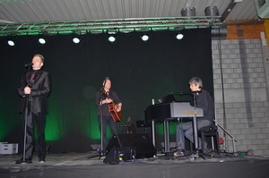 udo  zwalm 203