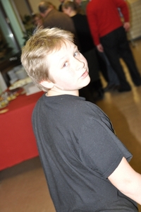DSC_9713