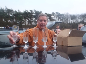 GR50 + Oud Turnhout 220114 010