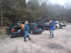 GR50 + Oud Turnhout 220114 012