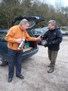 GR50 + Oud Turnhout 220114 013