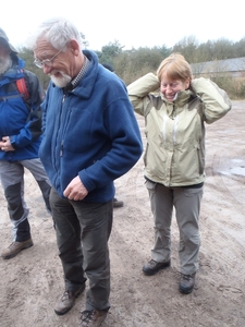 GR50 + Oud Turnhout 220114 016