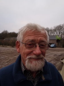 GR50 + Oud Turnhout 220114 017