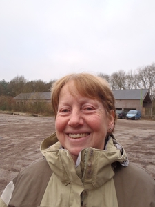 GR50 + Oud Turnhout 220114 018