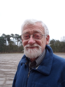 GR50 + Oud Turnhout 220114 019