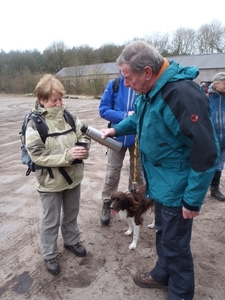 GR50 + Oud Turnhout 220114 020