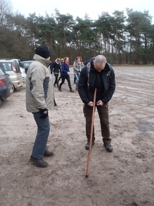 GR50 + Oud Turnhout 220114 021
