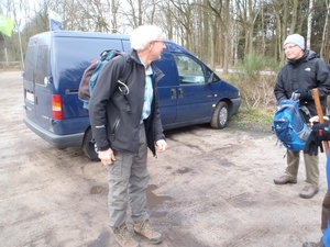 GR50 + Oud Turnhout 220114 023