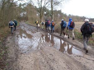 GR50 + Oud Turnhout 220114 024