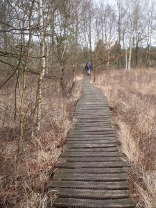 GR50 + Oud Turnhout 220114 039