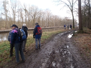 GR50 + Oud Turnhout 220114 042