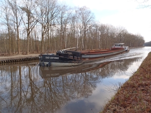 GR50 + Oud Turnhout 220114 043