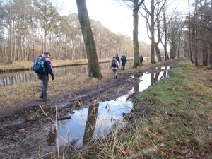 GR50 + Oud Turnhout 220114 048