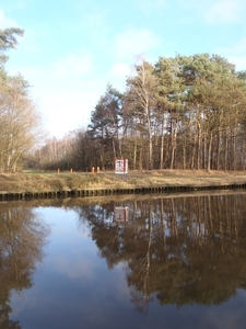 GR50 + Oud Turnhout 220114 050