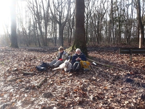 GR50 + Oud Turnhout 220114 054