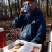 GR50 + Oud Turnhout 220114 055