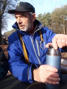 GR50 + Oud Turnhout 220114 057