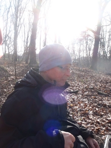 GR50 + Oud Turnhout 220114 060