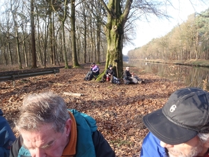 GR50 + Oud Turnhout 220114 061