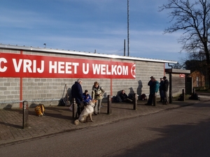 GR50 + Oud Turnhout 220114 063