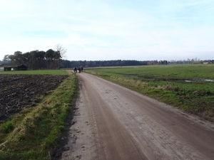 GR50 + Oud Turnhout 220114 064