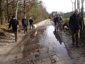 GR50 + Oud Turnhout 220114 066