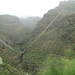 DSC06455