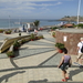 DSC06240