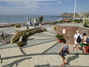 DSC06240
