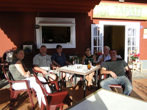 DSC06373 - kopie