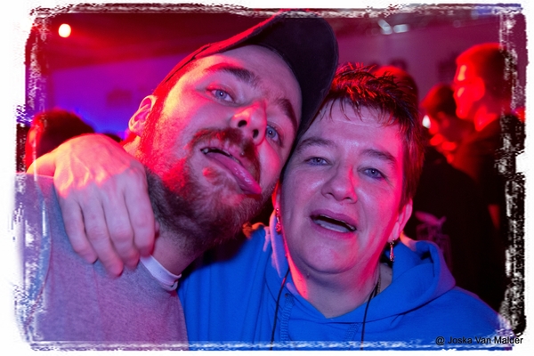 IMG_5449