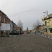 2014-01-26 Geraardsbergen 06