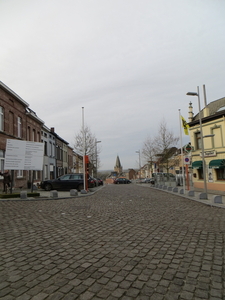 2014-01-26 Geraardsbergen 06