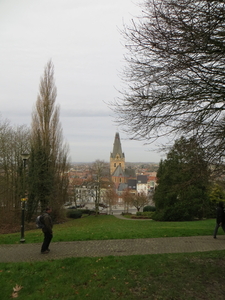 2014-01-26 Geraardsbergen 09